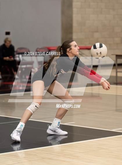 Thumbnail 2 in Pleasant Valley @ Foothill photogallery.