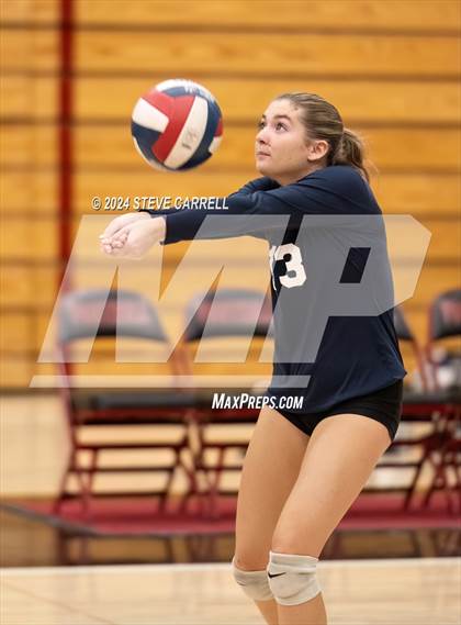 Thumbnail 3 in Pleasant Valley @ Foothill photogallery.