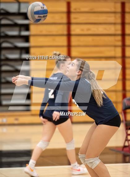 Thumbnail 3 in Pleasant Valley @ Foothill photogallery.