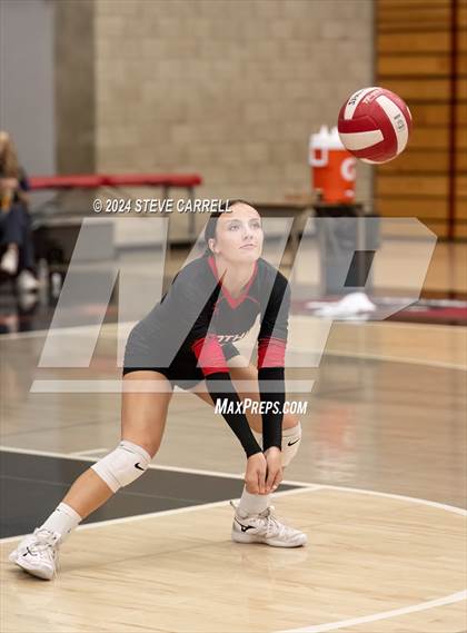 Thumbnail 3 in Pleasant Valley @ Foothill photogallery.