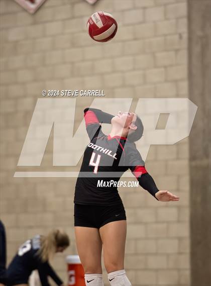 Thumbnail 2 in Pleasant Valley @ Foothill photogallery.