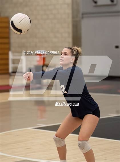 Thumbnail 1 in Pleasant Valley @ Foothill photogallery.