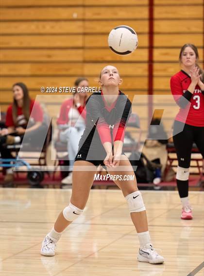 Thumbnail 1 in Pleasant Valley @ Foothill photogallery.