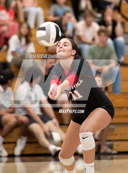 Thumbnail 1 in Pleasant Valley @ Foothill photogallery.