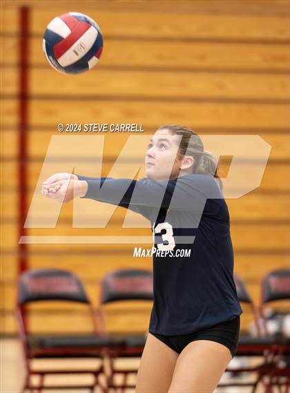 Thumbnail 1 in Pleasant Valley @ Foothill photogallery.