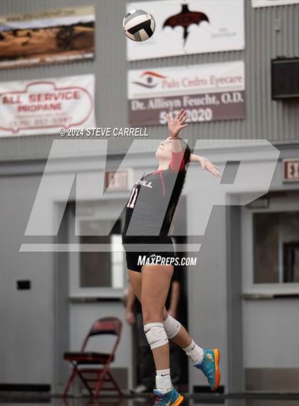 Thumbnail 3 in Pleasant Valley @ Foothill photogallery.