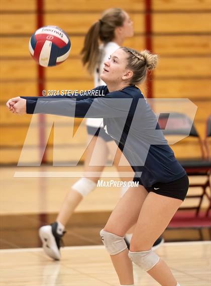 Thumbnail 1 in Pleasant Valley @ Foothill photogallery.