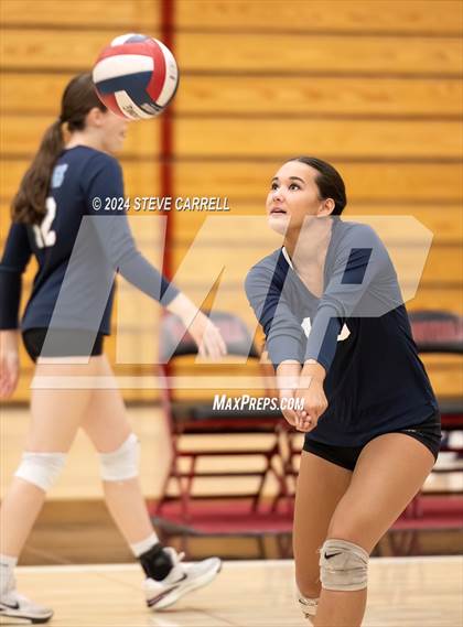Thumbnail 3 in Pleasant Valley @ Foothill photogallery.