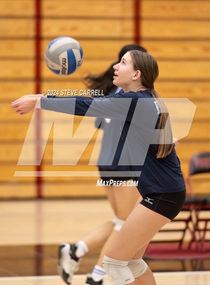 Thumbnail 2 in Pleasant Valley @ Foothill photogallery.