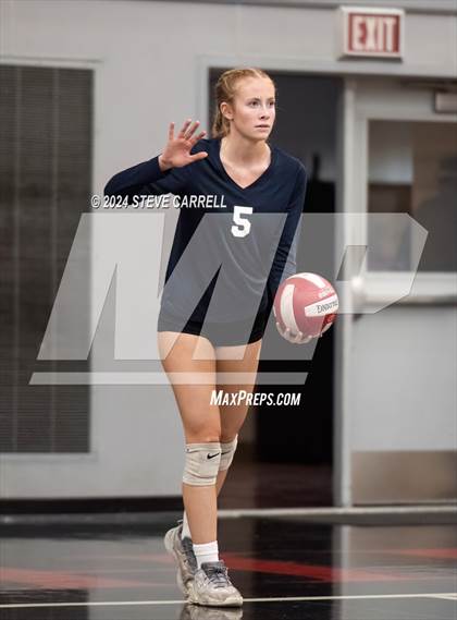 Thumbnail 3 in Pleasant Valley @ Foothill photogallery.