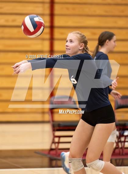Thumbnail 3 in Pleasant Valley @ Foothill photogallery.