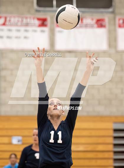 Thumbnail 2 in Pleasant Valley @ Foothill photogallery.