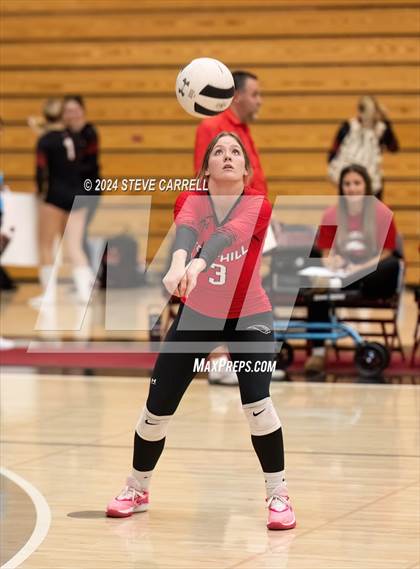 Thumbnail 2 in Pleasant Valley @ Foothill photogallery.