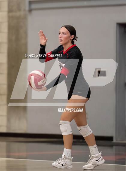 Thumbnail 1 in Pleasant Valley @ Foothill photogallery.