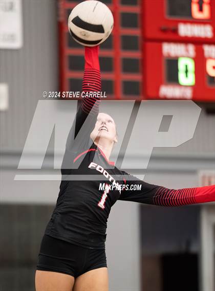 Thumbnail 2 in Pleasant Valley @ Foothill photogallery.