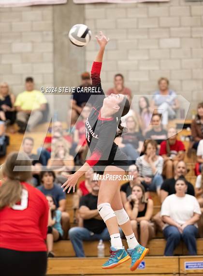 Thumbnail 1 in Pleasant Valley @ Foothill photogallery.