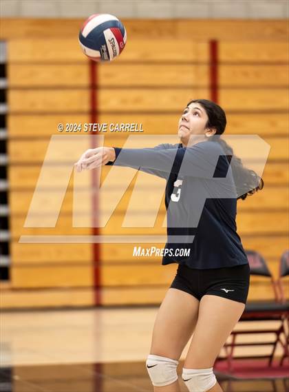 Thumbnail 3 in Pleasant Valley @ Foothill photogallery.