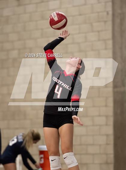 Thumbnail 3 in Pleasant Valley @ Foothill photogallery.