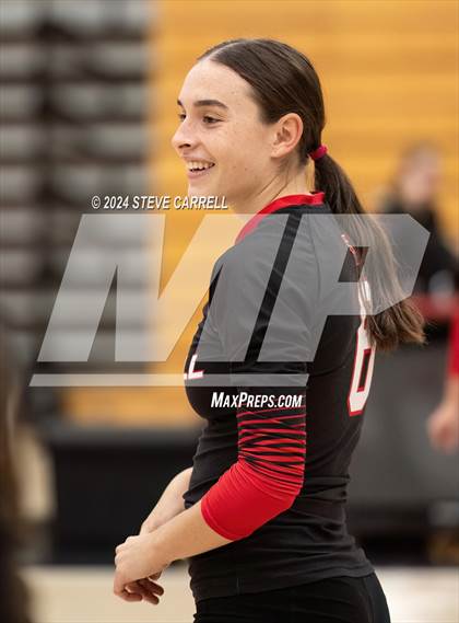Thumbnail 3 in Pleasant Valley @ Foothill photogallery.