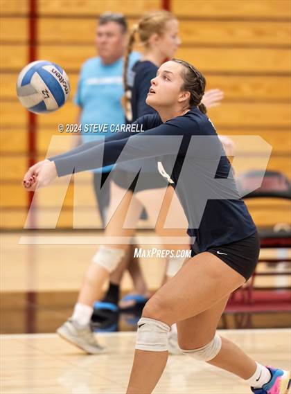 Thumbnail 1 in Pleasant Valley @ Foothill photogallery.