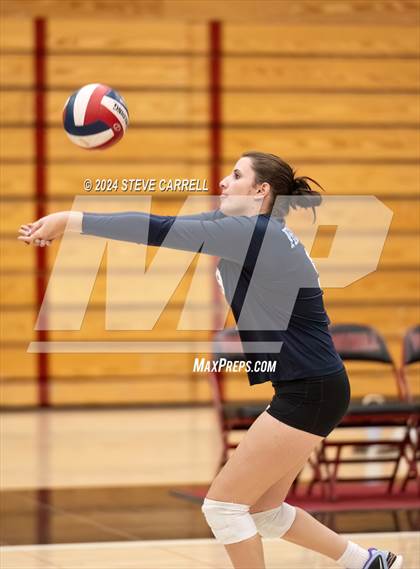 Thumbnail 1 in Pleasant Valley @ Foothill photogallery.