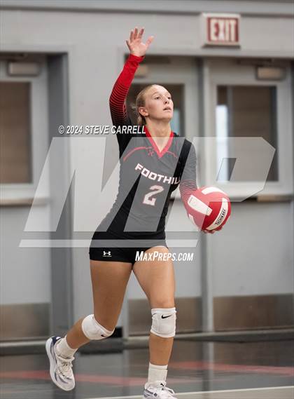 Thumbnail 2 in Pleasant Valley @ Foothill photogallery.