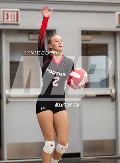 Thumbnail 1 in Pleasant Valley @ Foothill photogallery.