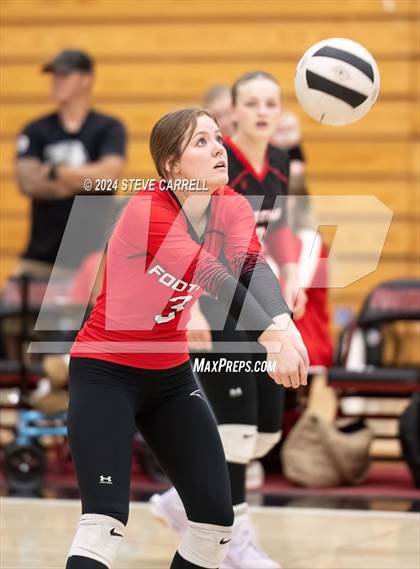 Thumbnail 3 in Pleasant Valley @ Foothill photogallery.