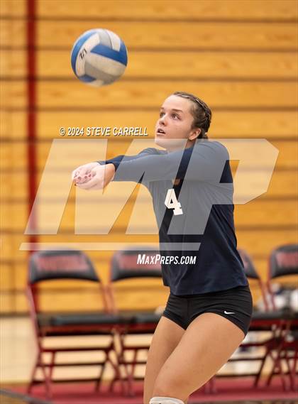 Thumbnail 3 in Pleasant Valley @ Foothill photogallery.