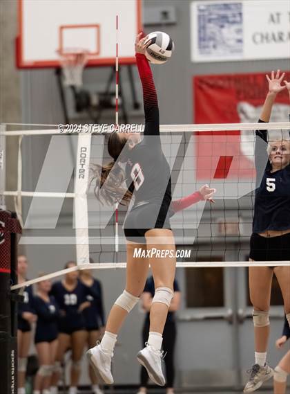 Thumbnail 2 in Pleasant Valley @ Foothill photogallery.