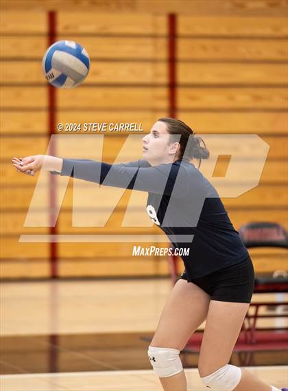 Thumbnail 2 in Pleasant Valley @ Foothill photogallery.