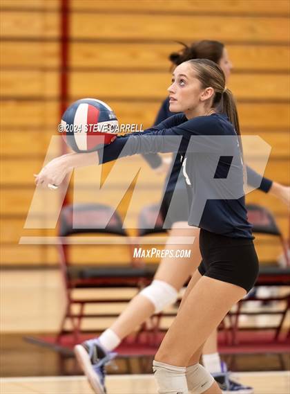 Thumbnail 1 in Pleasant Valley @ Foothill photogallery.