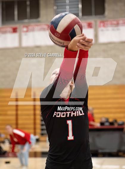 Thumbnail 3 in Pleasant Valley @ Foothill photogallery.
