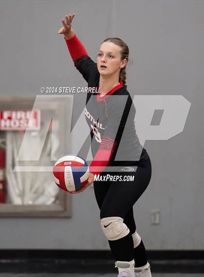 Thumbnail 3 in Pleasant Valley @ Foothill photogallery.