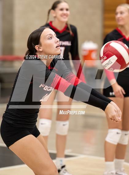 Thumbnail 3 in Pleasant Valley @ Foothill photogallery.
