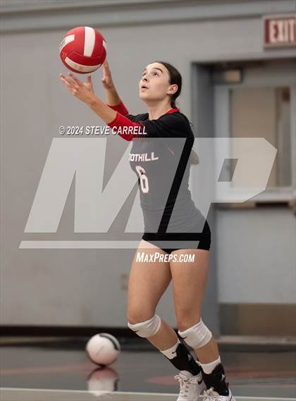 Thumbnail 1 in Pleasant Valley @ Foothill photogallery.