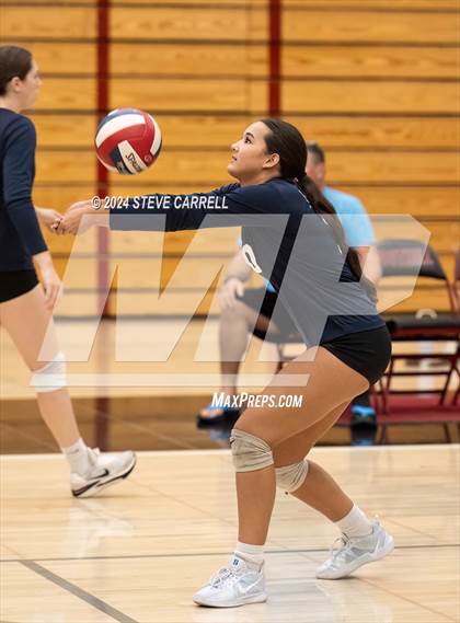 Thumbnail 3 in Pleasant Valley @ Foothill photogallery.
