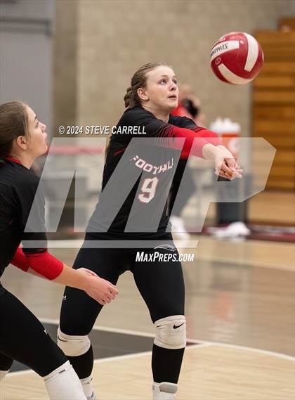 Thumbnail 2 in Pleasant Valley @ Foothill photogallery.