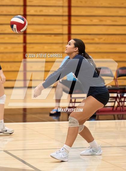 Thumbnail 2 in Pleasant Valley @ Foothill photogallery.