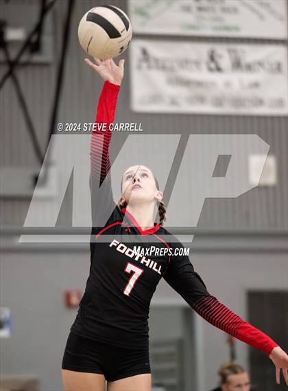 Thumbnail 2 in Pleasant Valley @ Foothill photogallery.