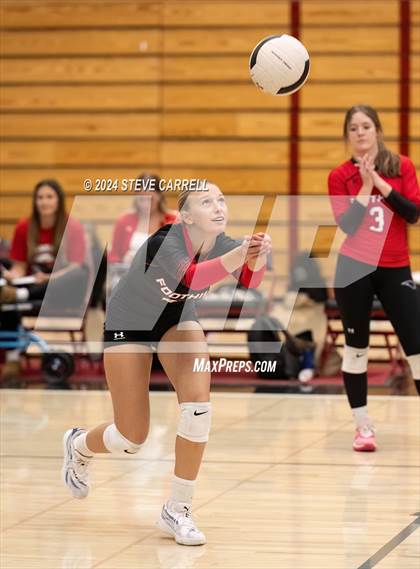 Thumbnail 1 in Pleasant Valley @ Foothill photogallery.