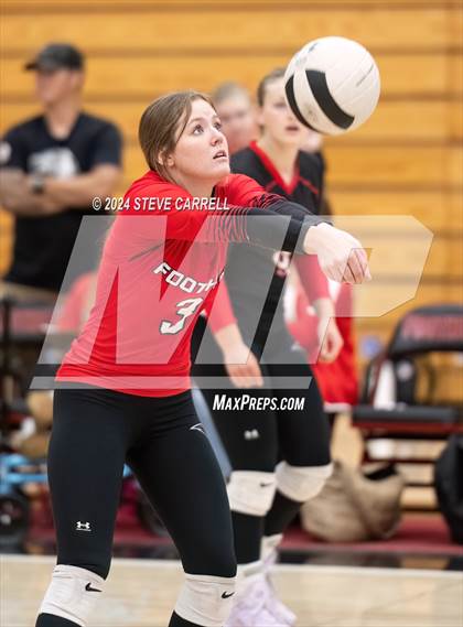 Thumbnail 1 in Pleasant Valley @ Foothill photogallery.