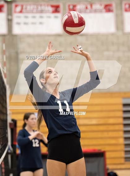 Thumbnail 2 in Pleasant Valley @ Foothill photogallery.