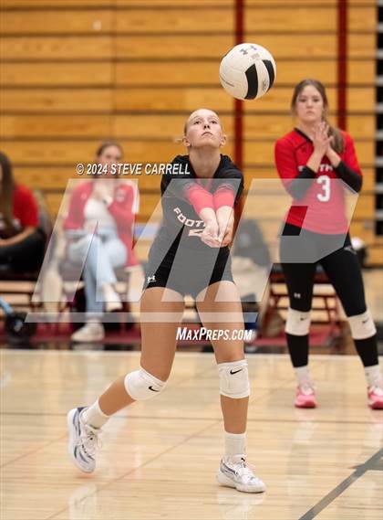 Thumbnail 3 in Pleasant Valley @ Foothill photogallery.