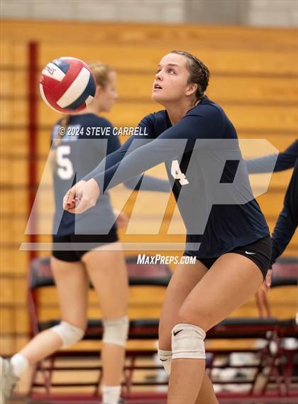 Thumbnail 2 in Pleasant Valley @ Foothill photogallery.