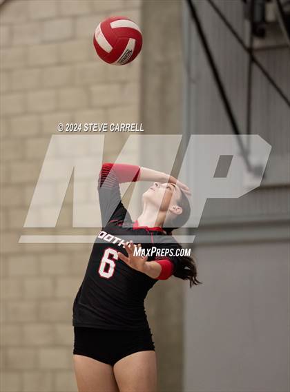 Thumbnail 2 in Pleasant Valley @ Foothill photogallery.