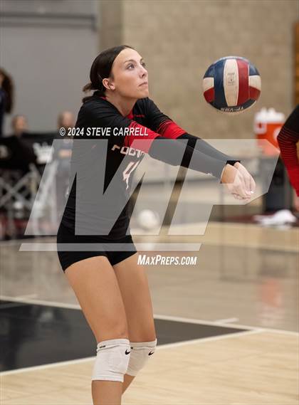 Thumbnail 2 in Pleasant Valley @ Foothill photogallery.