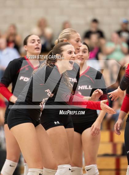 Thumbnail 3 in Pleasant Valley @ Foothill photogallery.