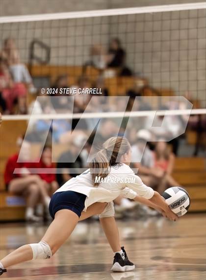 Thumbnail 3 in Pleasant Valley @ Foothill photogallery.