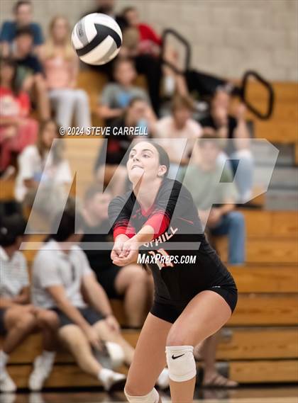 Thumbnail 2 in Pleasant Valley @ Foothill photogallery.